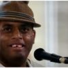 trovador cubano Fernando Bécquer viola sentencia de libertad vigilada y es enviado a prisión