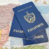 Hoy entra en vigor la página citas para visas a México1