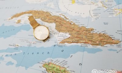 Inicia el horario de verano en EEUU y Cuba consejos para contrarrestar los efectos del adelanto de hora