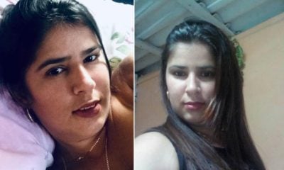 En espera la sentencia contra el homicida de la madre cubana Yeniset Rojas Pérez