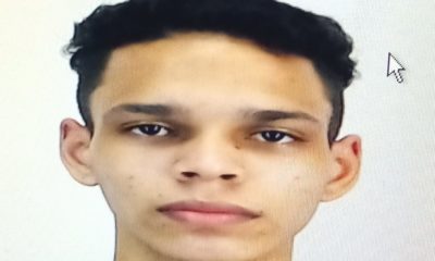 Joven es encontrado en Villa Clarajpg