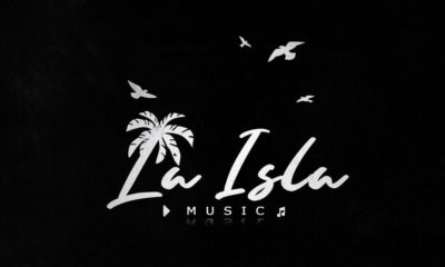 (La Isla Music)