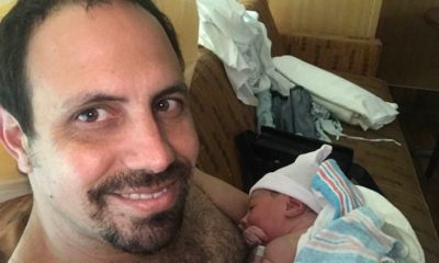 La diferencia entre nacer en un hospital cubano y uno en Estados Unidos