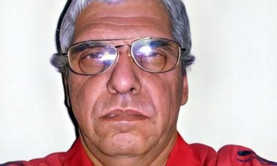 Marco Velázquez Cristo periodista cubano