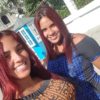 Régimen castrista condenó a ocho años de prisión a las hermanas Lisdani y Lisdiani Rodríguez