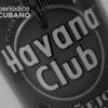 Rones de Havana Club reciben premios internacionales