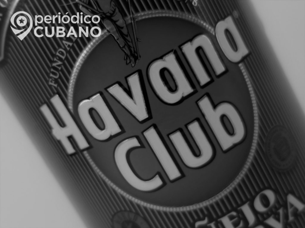 Rones de Havana Club reciben premios internacionales