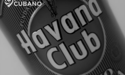 Rones de Havana Club reciben premios internacionales