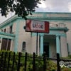 Unión de periodistas de Cuba censura medios rusos