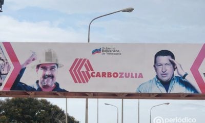 Venezuela otorga visa de turismo a cubanos por solo 30 dólares
