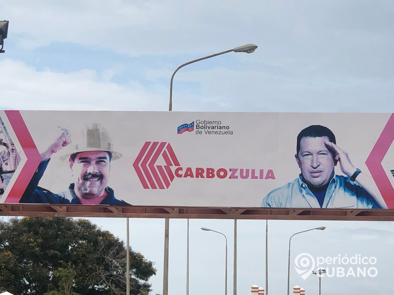 Noticias de Cuba más leídas: Venezuela otorga visa de turismo a cubanos por solo 30 dólares Noticias de Cuba más leídas: Venezuela otorga visa de turismo a cubanos por solo 30 dólares