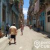 calles pobreza habana vieja gente (2)
