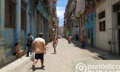 calles pobreza habana vieja gente (2)