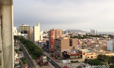 ¿Cubanos exentos de visa a Perú La embajada del país andino en La Habana “realiza consultas”