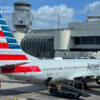 American Airlines sube el precio de la segunda maleta de en los vuelos a Cuba