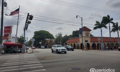 Arrestan a un cubano que cometió un doble homicidio hace casi 40 años en La Pequeña Habana 2