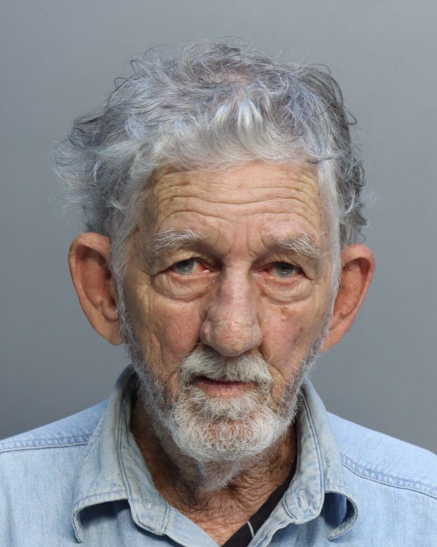 Arrestan a un cubano que cometió un doble homicidio hace 40 años en La Pequeña Habana