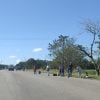 Autopista Nacional de Cuba (2)