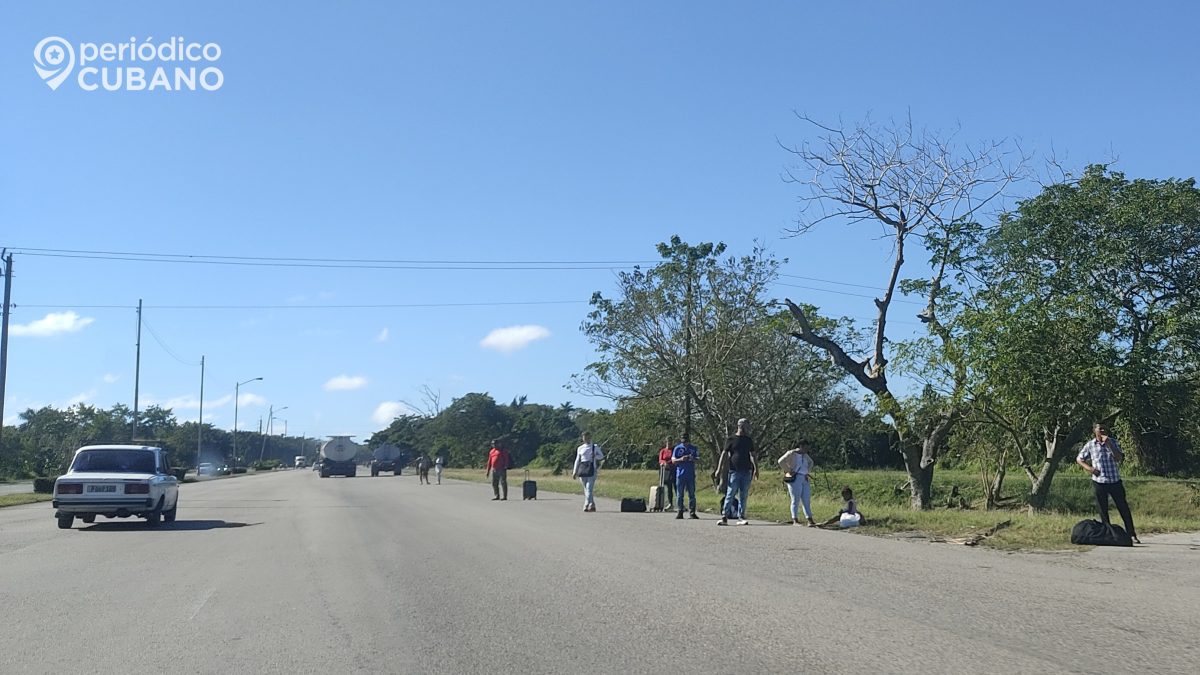 Autopista Nacional de Cuba (2)