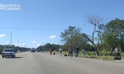 Autopista Nacional de Cuba (2)
