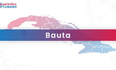 Bauta