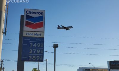 Boletos aéreos aumentarán de precios, aerolíneas compran el combustible a más del doble