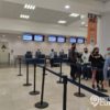 Confirman itinerario de vuelos entre Cuba y México para abril