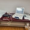 Crecen los fraudes contra la atención sanitaria durante la etapa de pandemia en EEUU