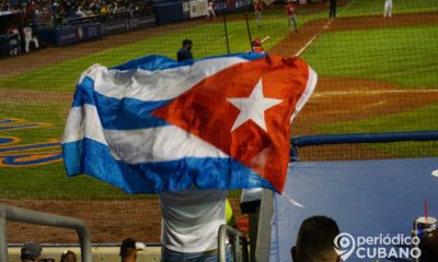 Cubanos en la MLB la temporada 2022 inicio con 21 criollos en los rosters oficiales