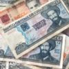 Cubanos podrán pagaren CUP por las gestiones de comercio exterior de las empresas estatales