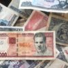 Cuentapropistas cubanos pasarán hasta cuatro años presos por evasión de impuestos