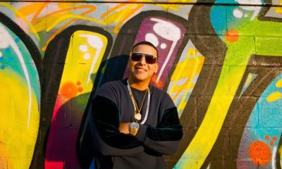 Daddy Yankee