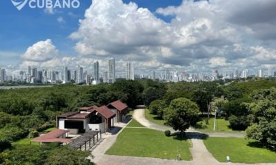 Embajada de Panamá abre nuevo plazo para que los viajeros cubanos soliciten visa de tránsito
