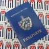 Embajada de Panamá aprueba 96 visas de tránsito en cuatro días