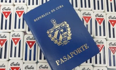 Embajada de Panamá aprueba 96 visas de tránsito en cuatro días