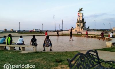 En Cuba será feriado nacional el 2 de mayo