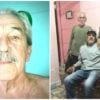 Familia cubana solicita ayuda para encontrar a un anciano perdido desde hace más de 50 días