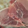Gobierno cubano compra carne de cerdo, res y pollo a empresas mexicanas