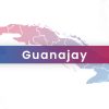 Guanajay