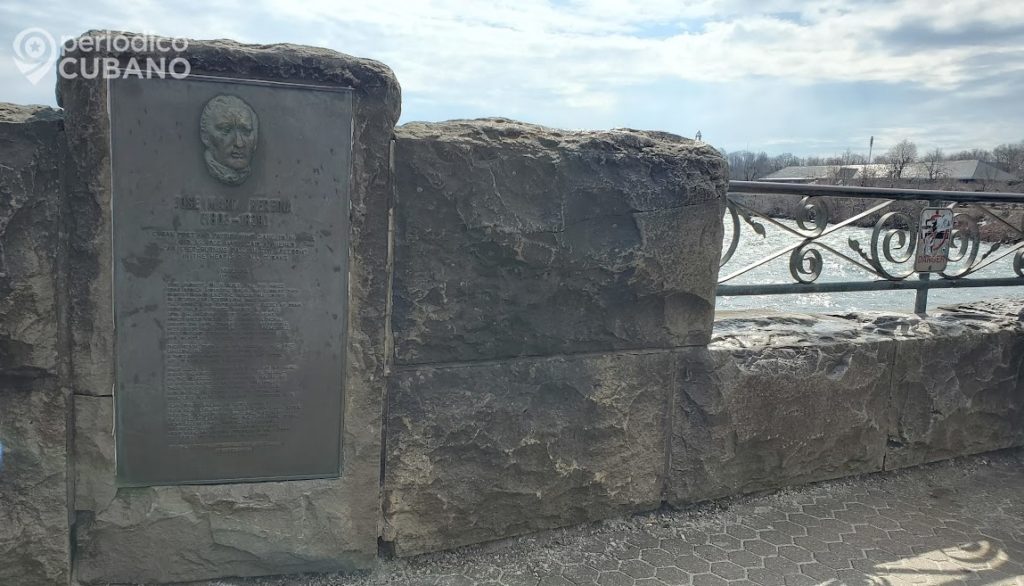 José María Heredia el poeta cubano