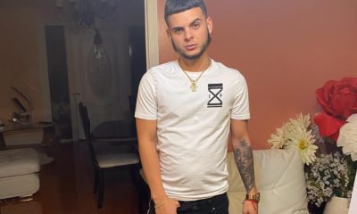 Joven cubano de 21 años fue asesinado a las afueras de un bar en Kentucky