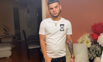 Joven cubano de 21 años fue asesinado a las afueras de un bar en Kentucky