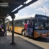 La falta de combustible provoca una crisis de transporte público en La Habana