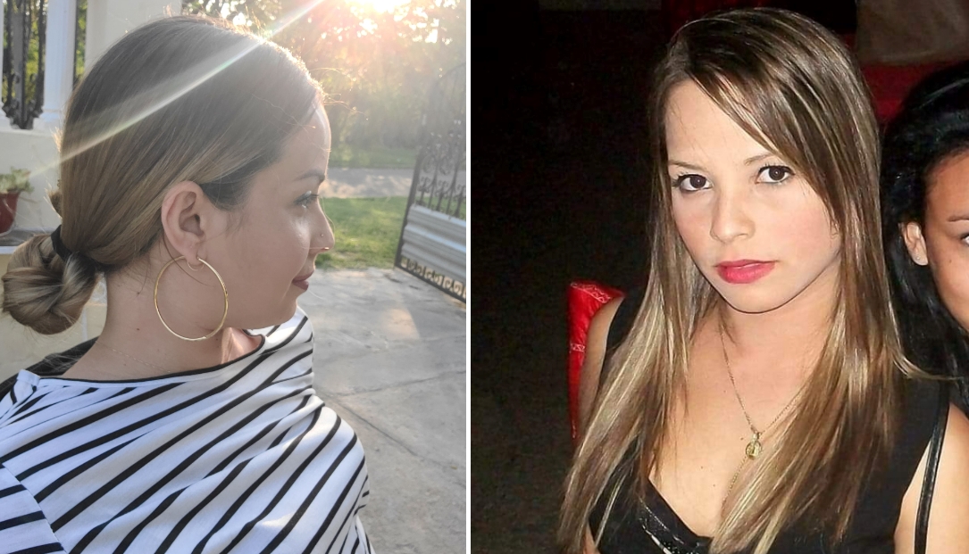 Mailen Díaz Almaguer