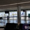 Pasajeros en el Aeropuerto de Miami no tendrán que usar mascarillas
