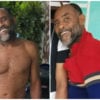Piden ayuda para encontrar a un hombre que se extravió camino a Placetas desde La Habana