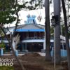 Reconocen baja en la venta de helados de Coppelia por aumento a 9 CUP la bola