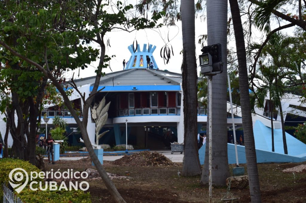 Reconocen baja en la venta de helados de Coppelia por aumento a 9 CUP la bola