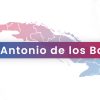 San Antonio de los Baños