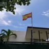 Solicitar residencia en España por arraigo social claves para entender el proceso